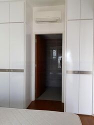 Kovan Regency (D19), Condominium #460266551